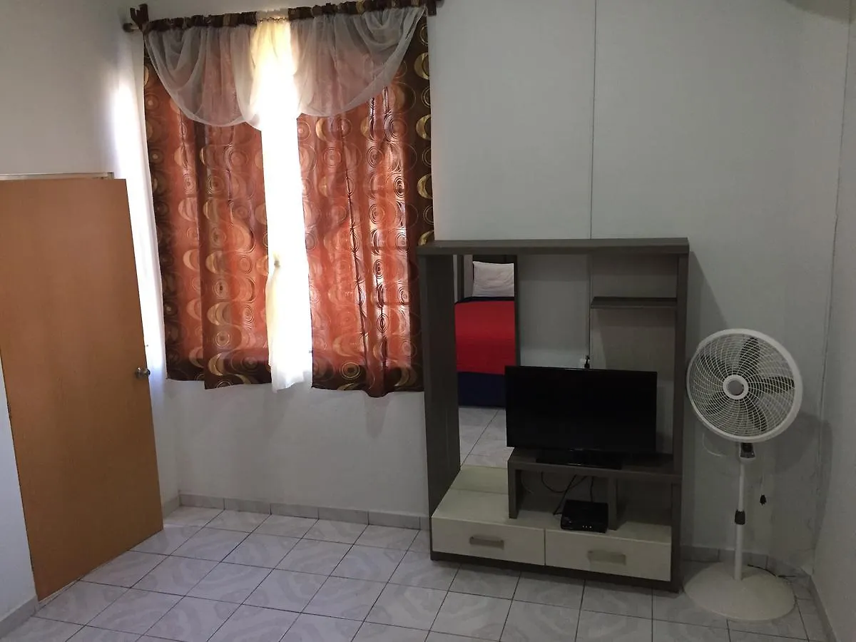 Hotel Plaza Liberaci\u00F3n Guadalajara