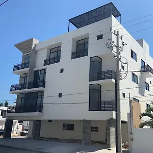 hermoso-departamento-a-unos-pasos-de-la-playa-mazatlan.mazatlan-hotels.com/