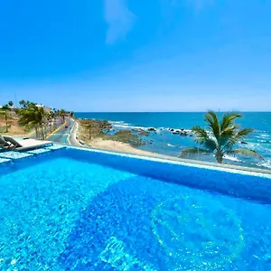 malecn-vista-al-mar-alberca-infinity-jacuzzi-gym.mazatlan-hotels.com/